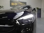 Mercedes-Benz B-klasse 250 e Business Solution AMG | Navi | Sfeer