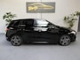 Mercedes-Benz B-klasse 250 e Business Solution AMG | Navi | Sfeer