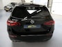 Mercedes-Benz B-klasse 250 e Business Solution AMG | Navi | Sfeer