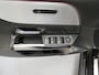 Mercedes-Benz B-klasse 250 e Business Solution AMG | Navi | Sfeer