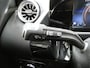 Mercedes-Benz B-klasse 250 e Business Solution AMG | Navi | Sfeer