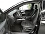 Mercedes-Benz B-klasse 250 e Business Solution AMG | Navi | Sfeer