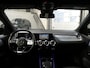 Mercedes-Benz B-klasse 250 e Business Solution AMG | Navi | Sfeer