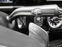Mercedes-Benz B-klasse 250 e Business Solution AMG | Navi | Sfeer