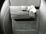 Mercedes-Benz B-klasse 250 e Business Solution AMG | Navi | Sfeer