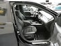 Mercedes-Benz B-klasse 250 e Business Solution AMG | Navi | Sfeer