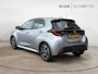 Toyota Yaris 1.5 Hyb. Dynamic