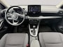 Toyota Yaris 1.5 Hyb. Dynamic