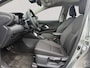 Toyota Yaris 1.5 Hyb. Dynamic
