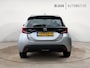 Toyota Yaris 1.5 Hyb. Dynamic