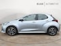 Toyota Yaris 1.5 Hyb. Dynamic
