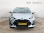Toyota Yaris 1.5 Hyb. Dynamic