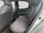 Toyota Yaris 1.5 Hyb. Dynamic
