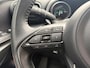 Toyota Yaris 1.5 Hyb. Dynamic