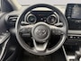 Toyota Yaris 1.5 Hyb. Dynamic