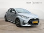 Toyota Yaris 1.5 Hyb. Dynamic