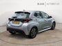 Toyota Yaris 1.5 Hyb. Dynamic