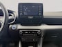 Toyota Yaris 1.5 Hyb. Dynamic
