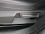 CUPRA Leon Sportstourer 1.4 e-Hybrid VZ Performance | Adaptieve demping | Cupra mode | Parkeerassistent | Stoel- en stuurwielverwarming | Keyless | Achteruitrijcamera | Dodehoek detectie |