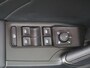 CUPRA Leon Sportstourer 1.4 e-Hybrid VZ Performance | Adaptieve demping | Cupra mode | Parkeerassistent | Stoel- en stuurwielverwarming | Keyless | Achteruitrijcamera | Dodehoek detectie |
