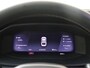 CUPRA Leon Sportstourer 1.4 e-Hybrid VZ Performance | Adaptieve demping | Cupra mode | Parkeerassistent | Stoel- en stuurwielverwarming | Keyless | Achteruitrijcamera | Dodehoek detectie |