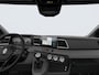 Renault Master T35 2.0 dCi 150pk L3H2 Advance | Trekhaak | Laadruimtepakket | Achteruitrijcamera | Rear step |