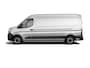 Renault Master T35 2.0 dCi 150pk L3H2 Advance | Trekhaak | Laadruimtepakket | Achteruitrijcamera | Rear step |