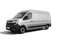 Renault Master T35 2.0 dCi 150pk L3H2 Advance | Trekhaak | Laadruimtepakket | Achteruitrijcamera | Rear step |