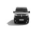 Renault Master T35 2.0 dCi 150pk L3H2 Advance | Trekhaak | Laadruimtepakket | Achteruitrijcamera | Rear step |