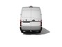 Renault Master T35 2.0 dCi 150pk L3H2 Advance | Trekhaak | Laadruimtepakket | Achteruitrijcamera | Rear step |