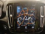 Volvo XC40 2.0 B4 R-Design | Trekhaak | 2100KG Trekgewicht | Blis | Adaptieve cruise controle | Keyless | reservewiel |