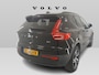 Volvo XC40 2.0 B4 R-Design | Trekhaak | 2100KG Trekgewicht | Blis | Adaptieve cruise controle | Keyless | reservewiel |