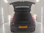 Volvo XC40 2.0 B4 R-Design | Trekhaak | 2100KG Trekgewicht | Blis | Adaptieve cruise controle | Keyless | reservewiel |