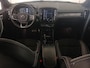 Volvo XC40 2.0 B4 R-Design | Trekhaak | 2100KG Trekgewicht | Blis | Adaptieve cruise controle | Keyless | reservewiel |
