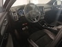 Volvo XC40 2.0 B4 R-Design | Trekhaak | 2100KG Trekgewicht | Blis | Adaptieve cruise controle | Keyless | reservewiel |