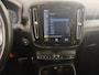 Volvo XC40 2.0 B4 R-Design | Trekhaak | 2100KG Trekgewicht | Blis | Adaptieve cruise controle | Keyless | reservewiel |