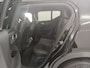 Volvo XC40 2.0 B4 R-Design | Trekhaak | 2100KG Trekgewicht | Blis | Adaptieve cruise controle | Keyless | reservewiel |