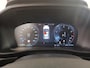 Volvo XC40 2.0 B4 R-Design | Trekhaak | 2100KG Trekgewicht | Blis | Adaptieve cruise controle | Keyless | reservewiel |