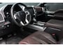 Ford F-150 USA 5.0 V8 PLATINUM HARLEY DAVIDSON | LPG | LEDER | PANO-DAK | NAVI | CRUISE