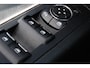 Ford F-150 USA 5.0 V8 PLATINUM HARLEY DAVIDSON | LPG | LEDER | PANO-DAK | NAVI | CRUISE