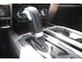 Ford F-150 USA 5.0 V8 PLATINUM HARLEY DAVIDSON | LPG | LEDER | PANO-DAK | NAVI | CRUISE