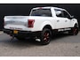 Ford F-150 USA 5.0 V8 PLATINUM HARLEY DAVIDSON | LPG | LEDER | PANO-DAK | NAVI | CRUISE