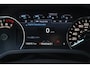 Ford F-150 USA 5.0 V8 PLATINUM HARLEY DAVIDSON | LPG | LEDER | PANO-DAK | NAVI | CRUISE