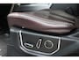 Ford F-150 USA 5.0 V8 PLATINUM HARLEY DAVIDSON | LPG | LEDER | PANO-DAK | NAVI | CRUISE