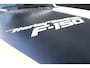 Ford F-150 USA 5.0 V8 PLATINUM HARLEY DAVIDSON | LPG | LEDER | PANO-DAK | NAVI | CRUISE