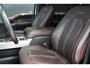 Ford F-150 USA 5.0 V8 PLATINUM HARLEY DAVIDSON | LPG | LEDER | PANO-DAK | NAVI | CRUISE