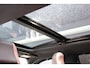 Ford F-150 USA 5.0 V8 PLATINUM HARLEY DAVIDSON | LPG | LEDER | PANO-DAK | NAVI | CRUISE