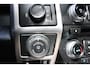 Ford F-150 USA 5.0 V8 PLATINUM HARLEY DAVIDSON | LPG | LEDER | PANO-DAK | NAVI | CRUISE