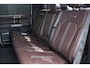 Ford F-150 USA 5.0 V8 PLATINUM HARLEY DAVIDSON | LPG | LEDER | PANO-DAK | NAVI | CRUISE