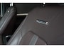 Ford F-150 USA 5.0 V8 PLATINUM HARLEY DAVIDSON | LPG | LEDER | PANO-DAK | NAVI | CRUISE